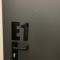 E2G Urban Stay #E1 - Soluň