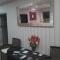 Residencial Pinto
