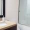 GL Apts, rent Upper Pardo Miraflores - Suite 1 Hab - Lima