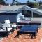 Beautiful 2 Story Right by the Water, Ocean View - لونغ بيتش