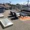 Beautiful 2 Story Right by the Water, Ocean View - لونغ بيتش