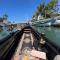 Beautiful 2 Story Right by the Water, Ocean View - لونغ بيتش