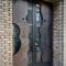 Arthouse Dordrecht