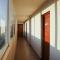 Solana - Apart Hotel & Club de Tenis