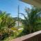 Beachside Serenity Escape - Private 3BR and 2BA, DOG FRIENDLY Duplex Oasis, Steps to Shore! - Melbourne