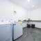 Playa Potrero - NEW modern house, pool in guitar shape - Casa Guitarra