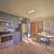 Pet-Friendly Ogallala Home about 7 Mi to Lakefront!