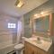 Pet-Friendly Ogallala Home about 7 Mi to Lakefront!