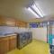 Pet-Friendly Ogallala Home about 7 Mi to Lakefront!