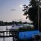 Quiet Waterloft near Amsterdam and Schiphol WS11 - Aalsmeer