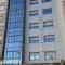 Hotel GBC Avenida Pontevedra