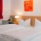 Hotel Schaper
