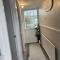 Peaceful 3 Bed Home