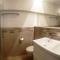 EL BOBO BEACH- Deluxe 2 bedroom apartment