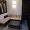 EL BOBO BEACH- Deluxe 2 bedroom apartment