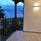 EL BOBO BEACH- Deluxe 2 bedroom apartment
