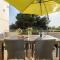 Guest House Malenica