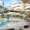 Dreams Aventuras Riviera Maya - All Inclusive