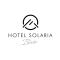Hotel Solaria - Bivio
