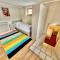 Lech Hostel