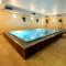 Alpenhotel Marcius