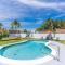 4BR House, Heated Pool 5 mins to Beach Game Room - Dania Beach