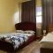 Moon Hostel