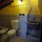 Il Palazzetto B&B