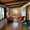 Amitie Chalets Praslin - Grand Anse