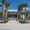 Holiday Inn Express Hotel & Suites Port St. Lucie West, an IHG Hotel - Port Saint Lucie