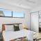 Azure River Side Townhouse