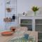 SunGarda Apartment