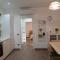 SunGarda Apartment