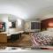 Red Roof Inn Philadelphia - Trevose - 特里沃斯