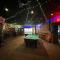 Commercial Hotel