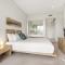 Bali Luxury Resort - Holiday Management