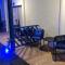 Summervilleflatsbg o seu apt studio em BG