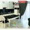 Alloggio Turistico Giulietta e ROMEO - INTERO APPARTAMENTO - Villafranca di Verona, Zimmer, Holiday Rooms