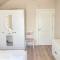 Vila Sofia - Pool, Sauna & Nature Escape