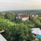 Vila Sofia - Pool, Sauna & Nature Escape