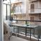 Casa Tiffany Acropolis Athens by 3Cs - Ateny