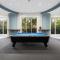 Beach Bliss Steps to Ocean, Pool & Game Room Fun