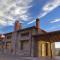 Livadi Suites