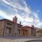 Livadi Suites