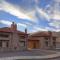 Livadi Suites