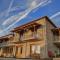 Livadi Suites