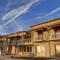 Livadi Suites