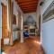 Villa Maria - in the hills above Florence - Castiglione