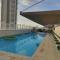 Holiday Inn Express - Cartagena Bocagrande by IHG