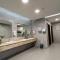 Twins Boutique Hotel